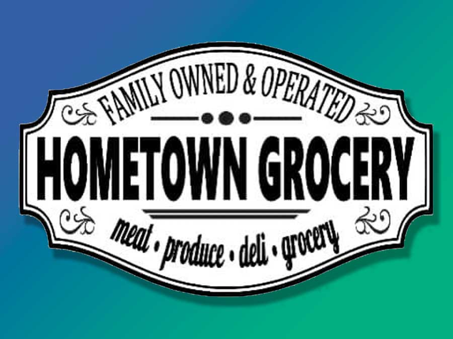 Hometown Grocery