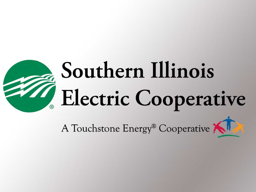Southern Illinois Electric Cooperative (SIEC) 